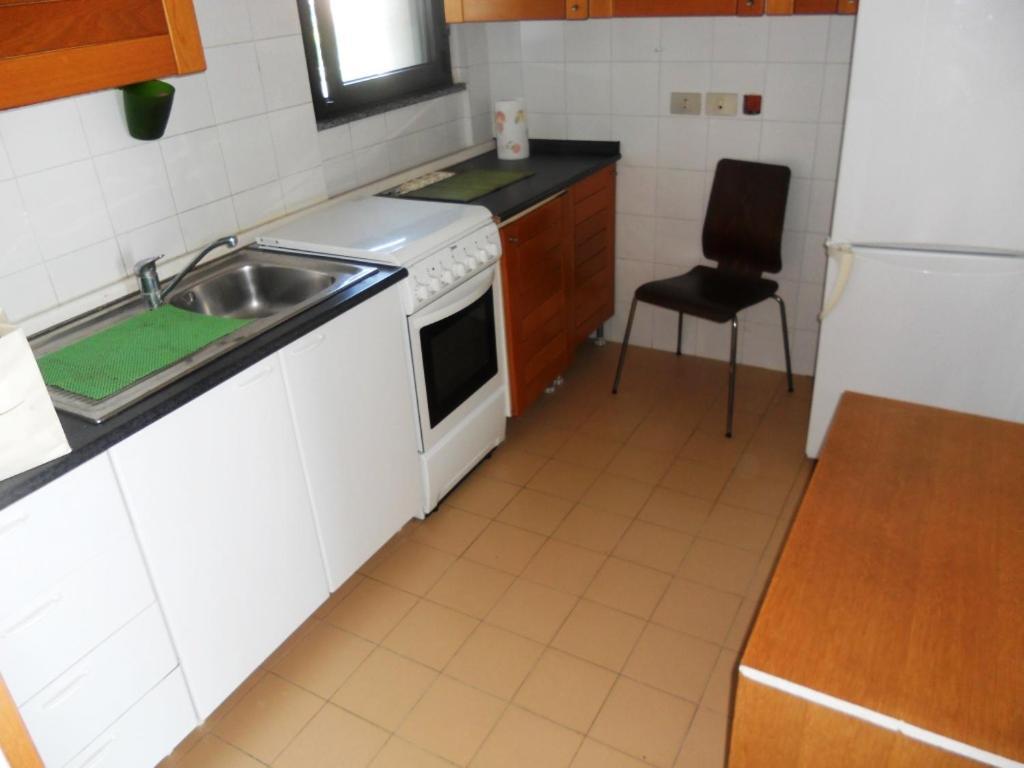 Hotel Milan White Tower Flat Bisceglie M1 Zewnętrze zdjęcie