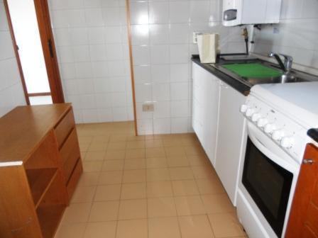 Hotel Milan White Tower Flat Bisceglie M1 Zewnętrze zdjęcie